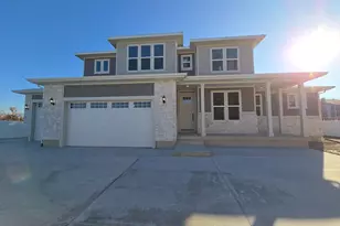 6849 S Jefferson St, Murray, UT 84107 - Photo 1