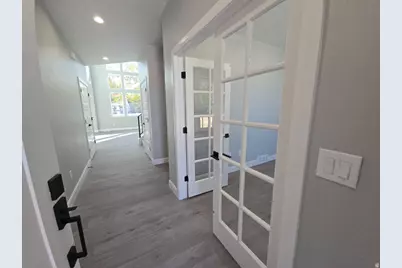 6849 S Jefferson St, Murray, UT 84107 - Photo 9