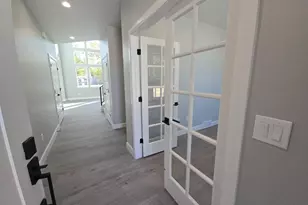 6849 S Jefferson St, Murray, UT 84107 - Photo 9