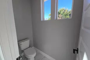 6849 S Jefferson St, Murray, UT 84107 - Photo 15
