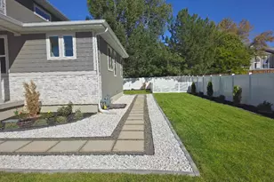 6849 S Jefferson St, Murray, UT 84107 - Photo 3