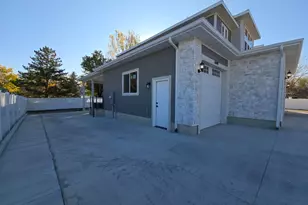 6849 S Jefferson St, Murray, UT 84107 - Photo 3