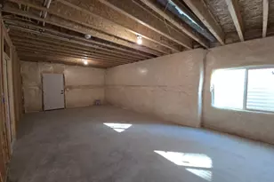 6849 S Jefferson St, Murray, UT 84107 - Photo 39