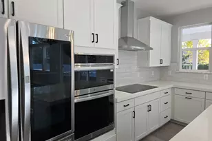 6849 S Jefferson St, Murray, UT 84107 - Photo 19