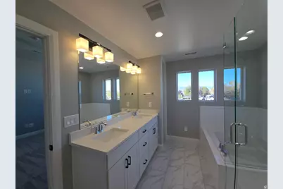 6849 S Jefferson St, Murray, UT 84107 - Photo 35