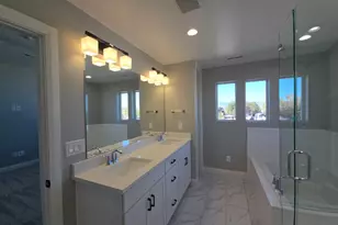 6849 S Jefferson St, Murray, UT 84107 - Photo 35