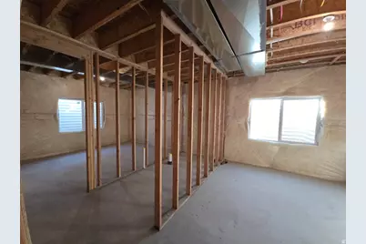 6849 S Jefferson St, Murray, UT 84107 - Photo 55