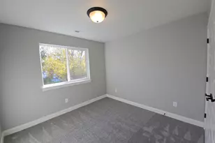 6849 S Jefferson St, Murray, UT 84107 - Photo 43