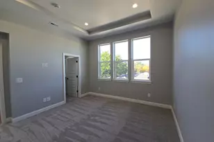 6849 S Jefferson St, Murray, UT 84107 - Photo 33