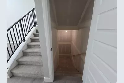 6849 S Jefferson St, Murray, UT 84107 - Photo 19