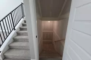 6849 S Jefferson St, Murray, UT 84107 - Photo 19