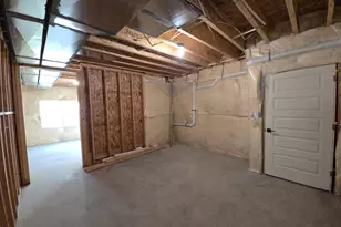 6849 S Jefferson St, Murray, UT 84107 - Photo 53