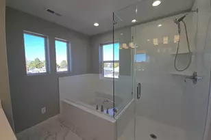 6849 S Jefferson St, Murray, UT 84107 - Photo 27