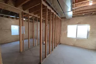6849 S Jefferson St, Murray, UT 84107 - Photo 43