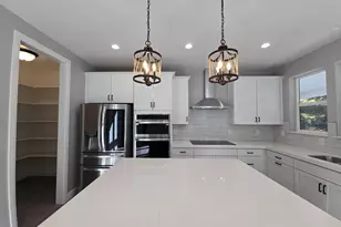 6849 S Jefferson St, Murray, UT 84107 - Photo 23