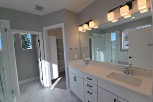 6849 S Jefferson St, Murray, UT 84107 - Photo 15