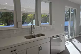 6849 S Jefferson St, Murray, UT 84107 - Photo 25