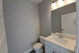 6849 S Jefferson St, Murray, UT 84107 - Photo 21
