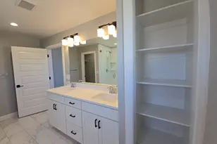 6849 S Jefferson St, Murray, UT 84107 - Photo 37