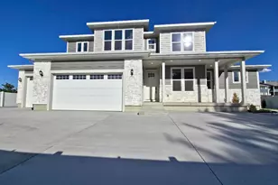 6849 S Jefferson St, Murray, UT 84107 - Photo 1