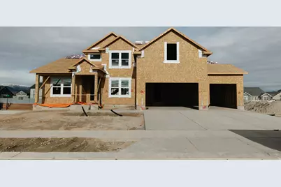 173 E Greyhawk Dr #110, Eagle Mountain, UT 84005 - Photo 1