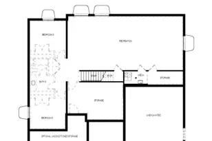 173 E Greyhawk Dr, Eagle Mountain, UT 84005 - Photo 5