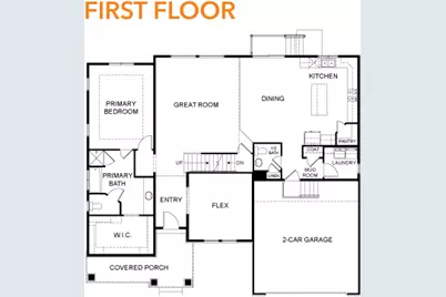 173 E Greyhawk Dr #110, Eagle Mountain, UT 84005 - Photo 3