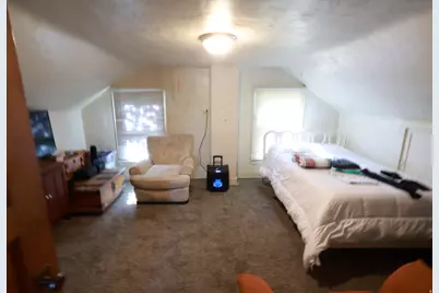 645 E 30th St S, Ogden, UT 84403 - Photo 3