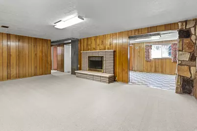 9356 N 11600 W, Thatcher, UT 84337 - Photo 21