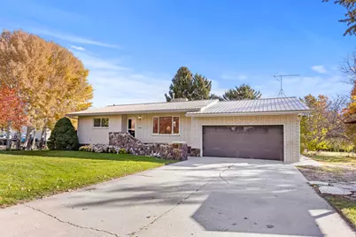 9356 N 11600 W, Thatcher, UT 84337 - Photo 31