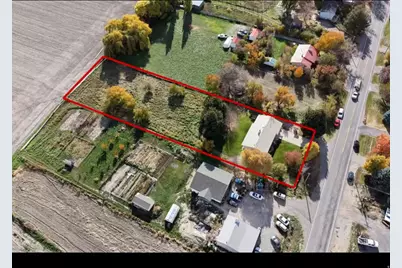 9356 N 11600 W, Thatcher, UT 84337 - Photo 41