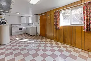 9356 N 11600 W, Thatcher, UT 84337 - Photo 15