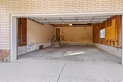 9356 N 11600 W, Thatcher, UT 84337 - Photo 23