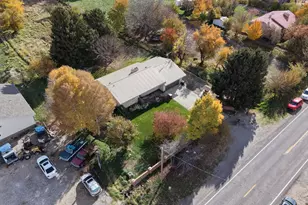 9356 N 11600 W, Thatcher, UT 84337 - Photo 27