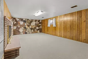 9356 N 11600 W, Thatcher, UT 84337 - Photo 19