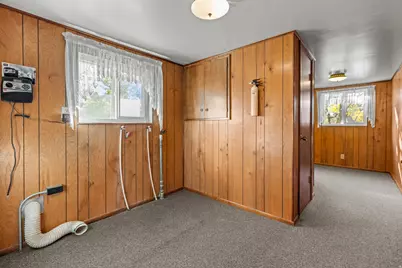 9356 N 11600 W, Thatcher, UT 84337 - Photo 13