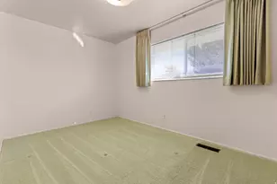 9356 N 11600 W, Thatcher, UT 84337 - Photo 7