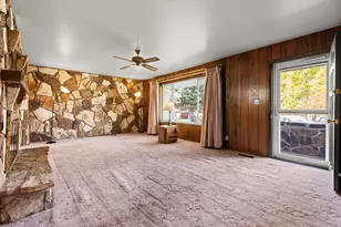 9356 N 11600 W, Thatcher, UT 84337 - Photo 33