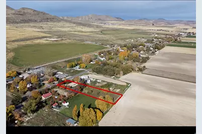 9356 N 11600 W, Thatcher, UT 84337 - Photo 43