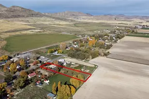 9356 N 11600 W, Thatcher, UT 84337 - Photo 43