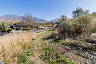 5973 S South Weber Dr, Riverdale, UT 84405 - Photo 1