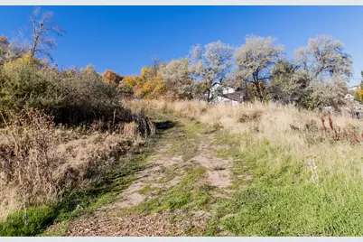 5973 S South Weber Dr, Riverdale, UT 84405 - Photo 3