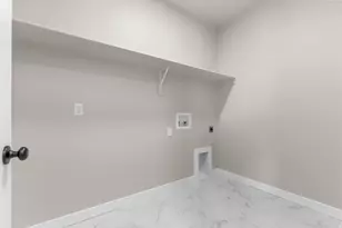 1556 N 3200 W, Provo, UT 84601 - Photo 17