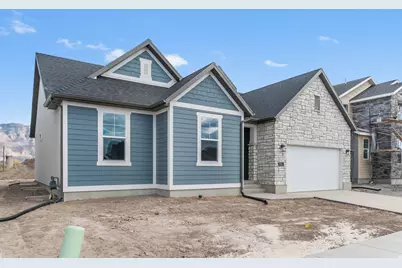 1556 N 3200 W, Provo, UT 84601 - Photo 3