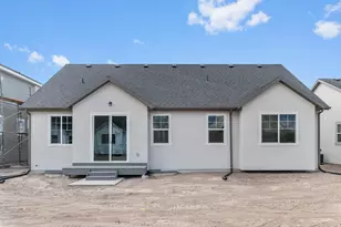 1556 N 3200 W, Provo, UT 84601 - Photo 5