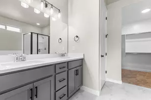 1556 N 3200 W, Provo, UT 84601 - Photo 19