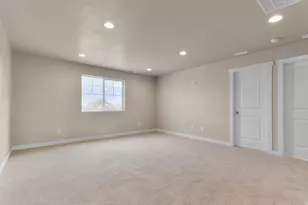 1532 N 3200 W, Provo, UT 84601 - Photo 25