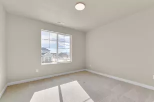 1532 N 3200 W, Provo, UT 84601 - Photo 21