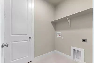 1532 N 3200 W, Provo, UT 84601 - Photo 15