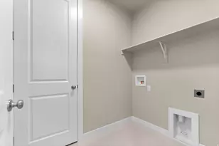 1532 N 3200 W, Provo, UT 84601 - Photo 15